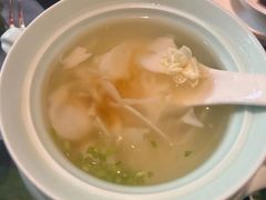 -王府茶宴(大观园总店)