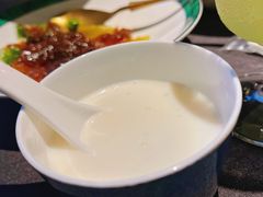 -福玺荟(外滩罗斯福店)