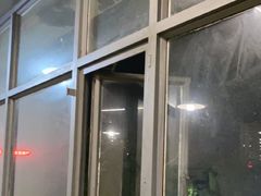 -德四家·云南傣味烧烤品牌(和谐店)