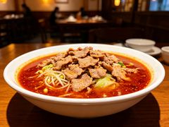 -永乐饭店