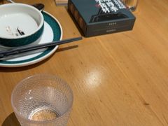 -7017浙菜•建德味(中财店)