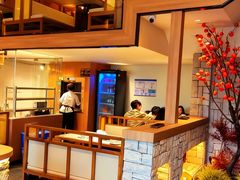 -放牛郎·正宗贵州黄牛肉馆(双高广场店)