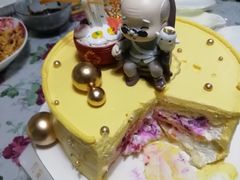 -侘寂甜品(自取店)