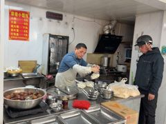 -荣巷小馄饨(荣巷店)