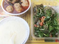 -无影脚佛山陈氏盲公丸始创店(飞鸿街店)