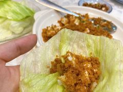 -老妈私房菜