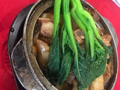 -鼎珑点心仔(燕塘店)