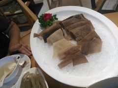 -湯系·煲汤手艺人(东二环泰禾广场店)