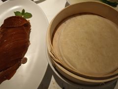 -四季民福烤鸭店(望京南湖东园店)