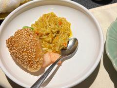 -成隆行·蟹王府(九江路店)