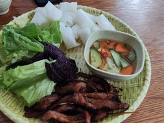 -华姐鸡粉(教育路店)