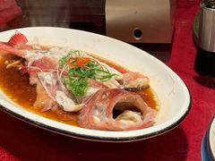 -202特色排档(五缘湾店)