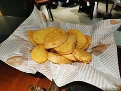 -老板恋上鱼(高新万达店)