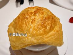-王品牛排(青岛万象城店)
