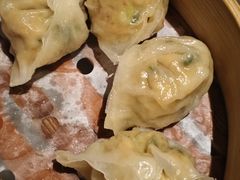 福州鱼饺-四道菜·福建菜馆(新街口金鹰店)