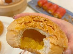 -稻香酒家(步步高梅溪新天地店)