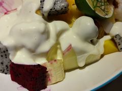 -Gray Whale 灰鲸餐厅(北美N1店)