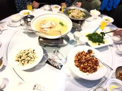 -正兴蜀园(科技园区店)