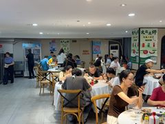 -好兄弟郭巨海鲜(天一阁店)