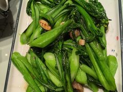-老友王·南宁特色菜(金汇如意坊店)