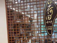 -慈铭体检(北京奥亚分院)