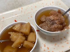 -冰神(火炬路店)