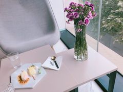 -CAFE'IN精品咖啡体验空间(小寨店)