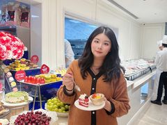 -京彩臻品火锅