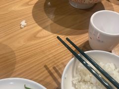 -祥福村