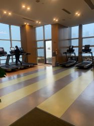 -大美臻喜母婴(重庆创始店)