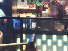 -青水瓦台汤泉(未央店)