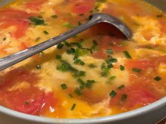 -长兴开元名都大酒店·地中海咖啡厅