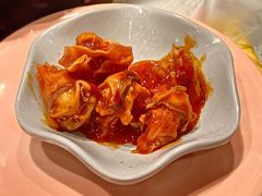 -争鲜回转寿司(西红门荟聚PLUS店)