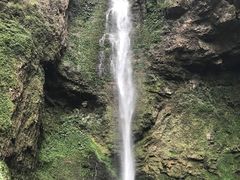 -神龙峡风景区
