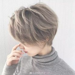 -阿三造型