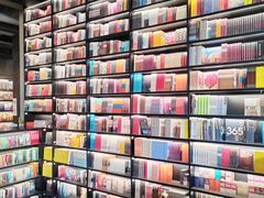 -PAGEONE(北京坊店)