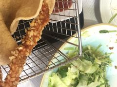 -威尼斯西餐厅(古镇店)