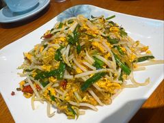 -徐州小院(永宁北路店)