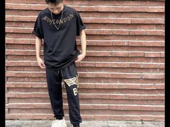 -茂业百货(东门店)