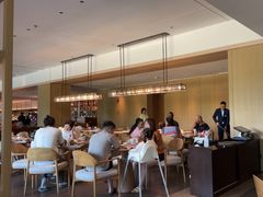 -上海佘山世茂艾美酒店