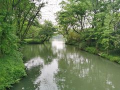 -知味观(湖滨总店)