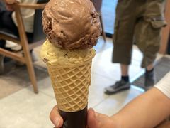 -魏家凉皮(祈年大厦店)