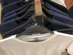 -ZARA(海港城店)