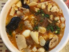 -春发生饭店·非遗(南院门店)