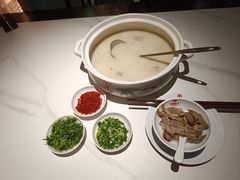 -百伦百货(简阳店)