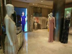 -TADASHI SHOJI(中国旗舰店)