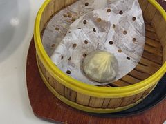 -馨方园食府·市井老南京菜