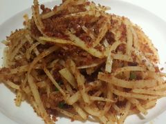 android_upload_pic-粗茶淡饭·汉口公馆(循礼门店)