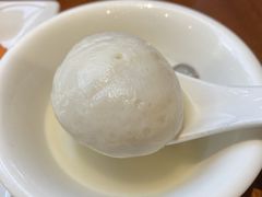 -山外山·林语花园餐厅