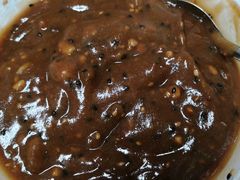 -津门红姐熟梨糕茶汤糕干(爱国道店)